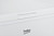 BEKO - CF200EWN Congelatore a pozzo Libera installazione 198 L E Bianco - 2230020557 BEKO 2 | Trony.it