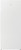 BEKO - RFSA240M41WN Congelatore verticale Libera installazione 215 L E Bianco - 2230020560 BEKO 0 | Trony.it