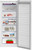 BEKO - RFSA240M41WN Congelatore verticale Libera installazione 215 L E Bianco - 2230020560 BEKO 2 | Trony.it
