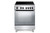DE'LONGHI - DMX 64 INL - 2230020494 DE'LONGHI 0 | Trony.it