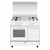 GLEM GAS - AER964AX - 2230020439 GLEM GAS 0 | Trony.it
