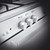 GLEM GAS - AER964AX - 2230020439 GLEM GAS 1 | Trony.it