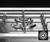 GLEM GAS - AER964AX - 2230020439 GLEM GAS 2 | Trony.it