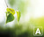 GLEM GAS - AER964AX - 2230020439 GLEM GAS 4 | Trony.it