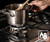 GLEM GAS - AER964AX - 2230020439 GLEM GAS 5 | Trony.it