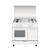 GLEM GAS - AER964AX - 2230020439 GLEM GAS 7 | Trony.it