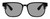CELLULARLINE - BLUETOOTH AUDIO SUNGLASSES BLACK - 2230020433 CELLULARLINE 2 | Trony.it