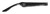 CELLULARLINE - BLUETOOTH AUDIO SUNGLASSES BLACK - 2230020433 CELLULARLINE 3 | Trony.it