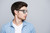CELLULARLINE - BLUETOOTH AUDIO SUNGLASSES BLACK - 2230020433 CELLULARLINE 4 | Trony.it
