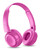 CELLULARLINE - BTHEADBMSVIBEDP - 2230020435 CELLULARLINE 0 | Trony.it