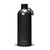 PURO - PUWB500DW3BLK - 2230020410 PURO 0 | Trony.it