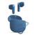 SBS - TEJZEARTWSAMBEBTB - 2230020388 SBS 0 | Trony.it