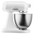KITCHENAID - 5KSM3310XEWH - 2230020376 KITCHENAID 1 | Trony.it