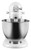 KITCHENAID - 5KSM3310XEWH - 2230020376 KITCHENAID 2 | Trony.it