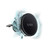 SBS - TESUPFANWIR15W - 2230020349 SBS 0 | Trony.it