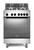 DE'LONGHI - GEMMA 66 ML - 2230020240 DE'LONGHI 0 | Trony.it