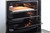 DE'LONGHI - GEMMA 66 ML - 2230020240 DE'LONGHI 1 | Trony.it