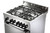 DE'LONGHI - GEMMA 66 ML - 2230020240 DE'LONGHI 3 | Trony.it
