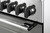 DE'LONGHI - GEMMA 66 ML - 2230020240 DE'LONGHI 7 | Trony.it