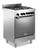 DE'LONGHI - GEMMA 66 ML - 2230020240 DE'LONGHI 9 | Trony.it