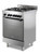 DE'LONGHI - GEMMA 66 ML - 2230020240 DE'LONGHI 10 | Trony.it