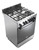 DE'LONGHI - GEMMA 66 ML - 2230020240 DE'LONGHI 11 | Trony.it
