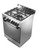 DE'LONGHI - GEMMA 66 ML - 2230020240 DE'LONGHI 12 | Trony.it