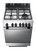 DE'LONGHI - GEMMA 66 ML - 2230020240 DE'LONGHI 13 | Trony.it