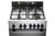 DE'LONGHI - GEMMA 66 ML - 2230020240 DE'LONGHI 4 | Trony.it