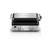 BRAUN - CG7020 - 2230020215 BRAUN 0 | Trony.it