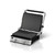 BRAUN - CG7020 - 2230020215 BRAUN 1 | Trony.it