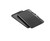 BRAUN - CG7020 - 2230020215 BRAUN 2 | Trony.it