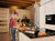 BRAUN - CG7020 - 2230020215 BRAUN 3 | Trony.it
