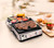 BRAUN - CG7020 - 2230020215 BRAUN 4 | Trony.it