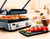 BRAUN - CG7020 - 2230020215 BRAUN 5 | Trony.it