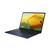 ASUS - ASUS Zenbook 14 OLED UX3402VA-KM559W con display 14" e processore Intel® Core™ i7-13700H. - 2230020197 ASUS 2 | Trony.it