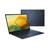 ASUS - ASUS Zenbook 14 OLED UX3402VA-KM559W con display 14" e processore Intel® Core™ i7-13700H. - 2230020197 ASUS 4 | Trony.it
