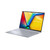 ASUS - ASUS Vivobook 16X K3605ZC-MB279W con display 16" e processore Intel® Core™ i5-12500H. - 2230020188 ASUS 2 | Trony.it