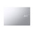 ASUS - ASUS Vivobook 16X K3605ZC-MB279W con display 16" e processore Intel® Core™ i5-12500H. - 2230020188 ASUS 3 | Trony.it