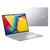 ASUS - ASUS Vivobook 16X K3605ZC-MB279W con display 16" e processore Intel® Core™ i5-12500H. - 2230020188 ASUS 4 | Trony.it