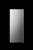 HISENSE - RR220D4BDE - 2230020176 HISENSE 0 | Trony.it
