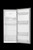 HISENSE - RR220D4BDE - 2230020176 HISENSE 1 | Trony.it