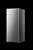 HISENSE - RR220D4BDE - 2230020176 HISENSE 3 | Trony.it