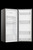 HISENSE - RR220D4BDE - 2230020176 HISENSE 5 | Trony.it