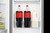 HISENSE - RR220D4BDE - 2230020176 HISENSE 6 | Trony.it