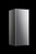 HISENSE - RR220D4BDE - 2230020176 HISENSE 7 | Trony.it