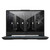 ASUS - Notebook ASUS TUF Gaming A15 FA506NC-HN001W, display 15.6", AMD Ryzen™ 5 7535HS, RAM 16GB, NVIDIA® GeForce RTX™ 3050. - 2230020170 ASUS 0 | Trony.it