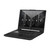 ASUS - Notebook ASUS TUF Gaming A15 FA506NC-HN001W, display 15.6", AMD Ryzen™ 5 7535HS, RAM 16GB, NVIDIA® GeForce RTX™ 3050. - 2230020170 ASUS 1 | Trony.it
