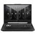ASUS - Notebook ASUS TUF Gaming A15 FA506NC-HN001W, display 15.6", AMD Ryzen™ 5 7535HS, RAM 16GB, NVIDIA® GeForce RTX™ 3050. - 2230020170 ASUS 3 | Trony.it