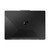 ASUS - Notebook ASUS TUF Gaming A15 FA506NC-HN001W, display 15.6", AMD Ryzen™ 5 7535HS, RAM 16GB, NVIDIA® GeForce RTX™ 3050. - 2230020170 ASUS 4 | Trony.it